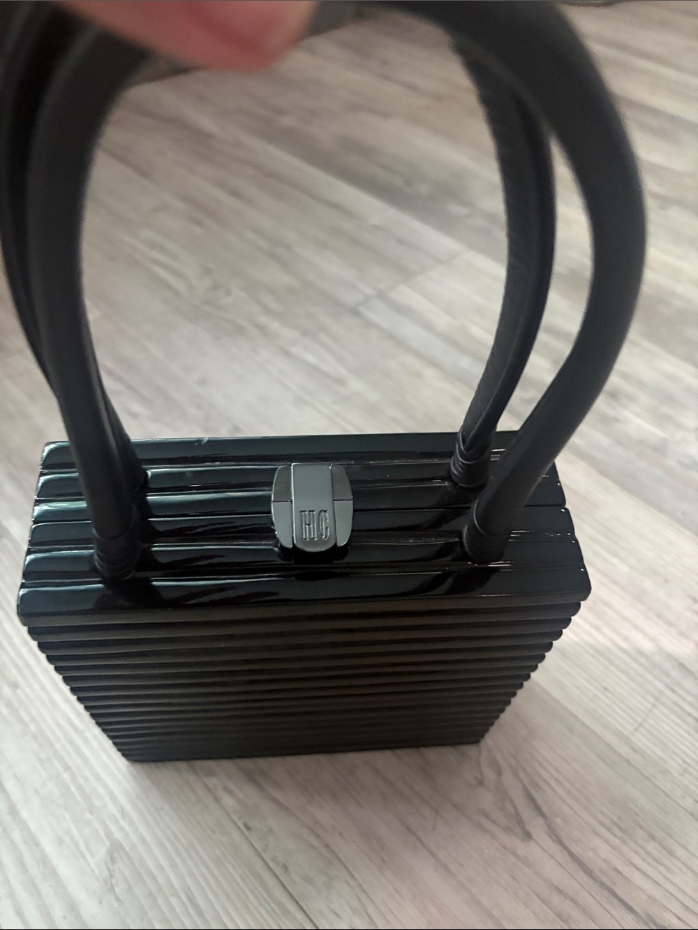 ANTONIA bag - Picture 6 of 15